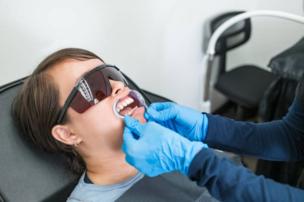 Best Walk-In Emergency Dentist in Philipsburg, PA