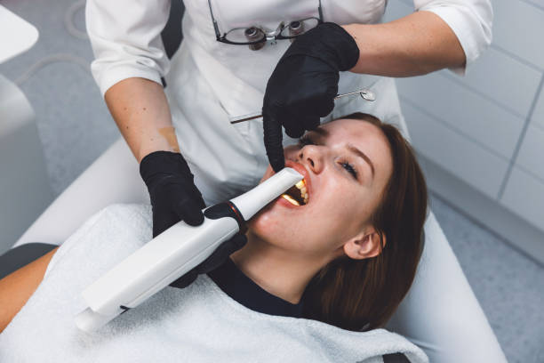 Best After-Hours Emergency Dentist in Philipsburg, PA